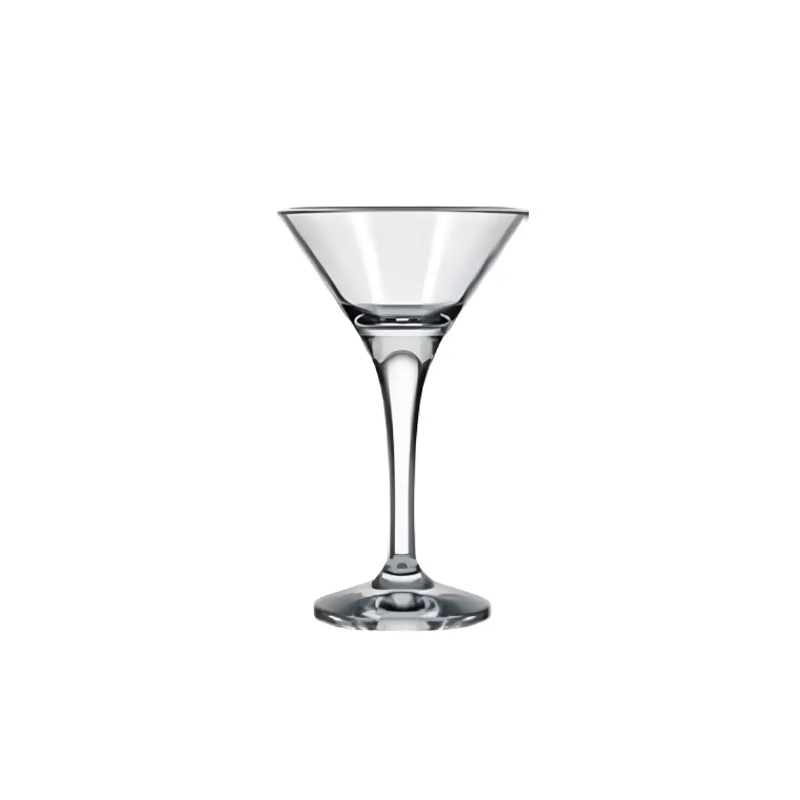 COPA MINI MARTINI 100 ML 1