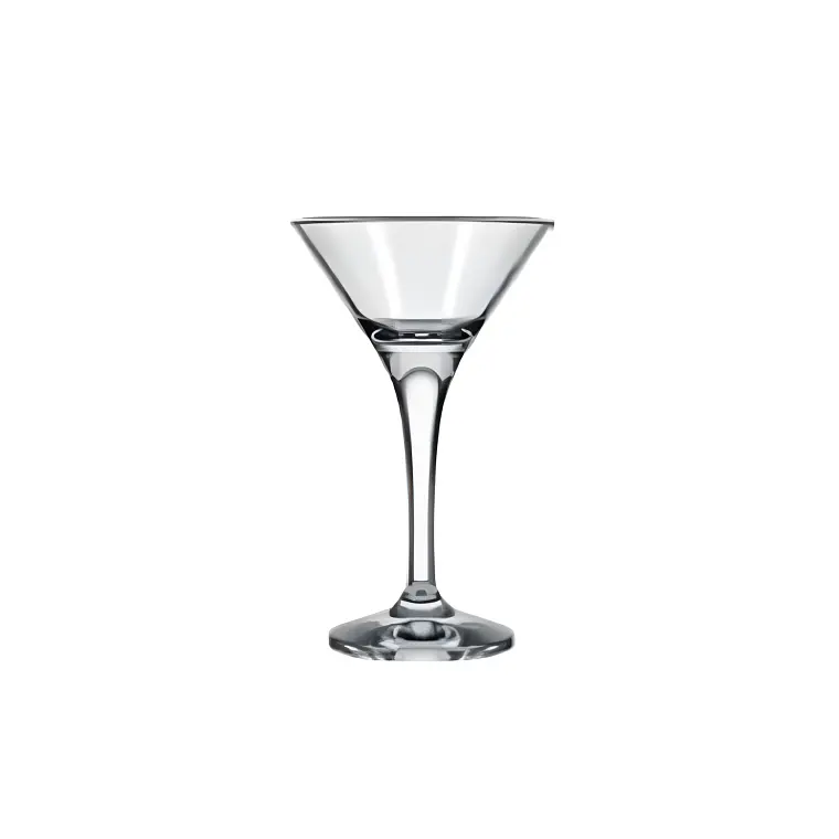 COPA MINI MARTINI 100 ML 1
