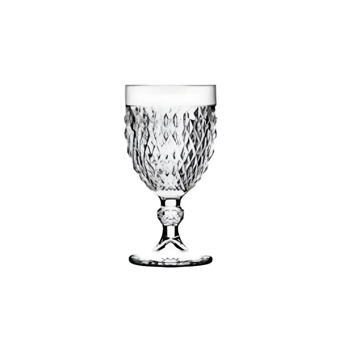 COPA MARINE 0043 340 ML 1