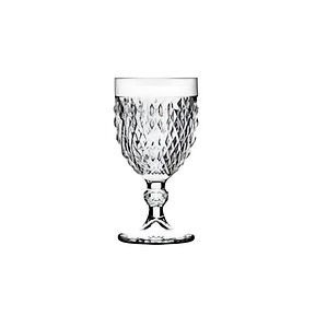 COPA MARINE 0043 340 ML