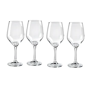 COPA CAN BRUNELLO VINO X 4 PZ 5468CL4UY 