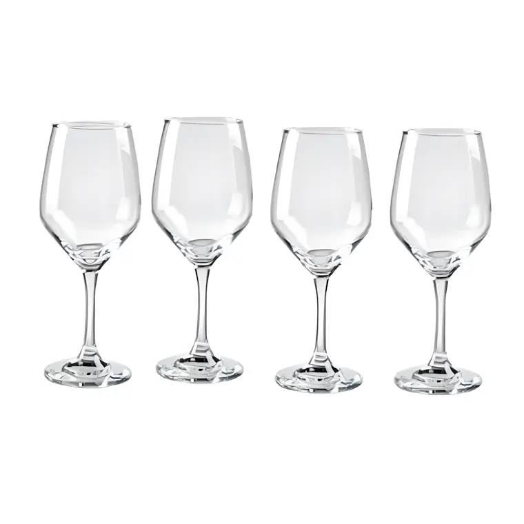 COPA CAN BRUNELLO VINO X 4 PZ 5468CL4UY  1