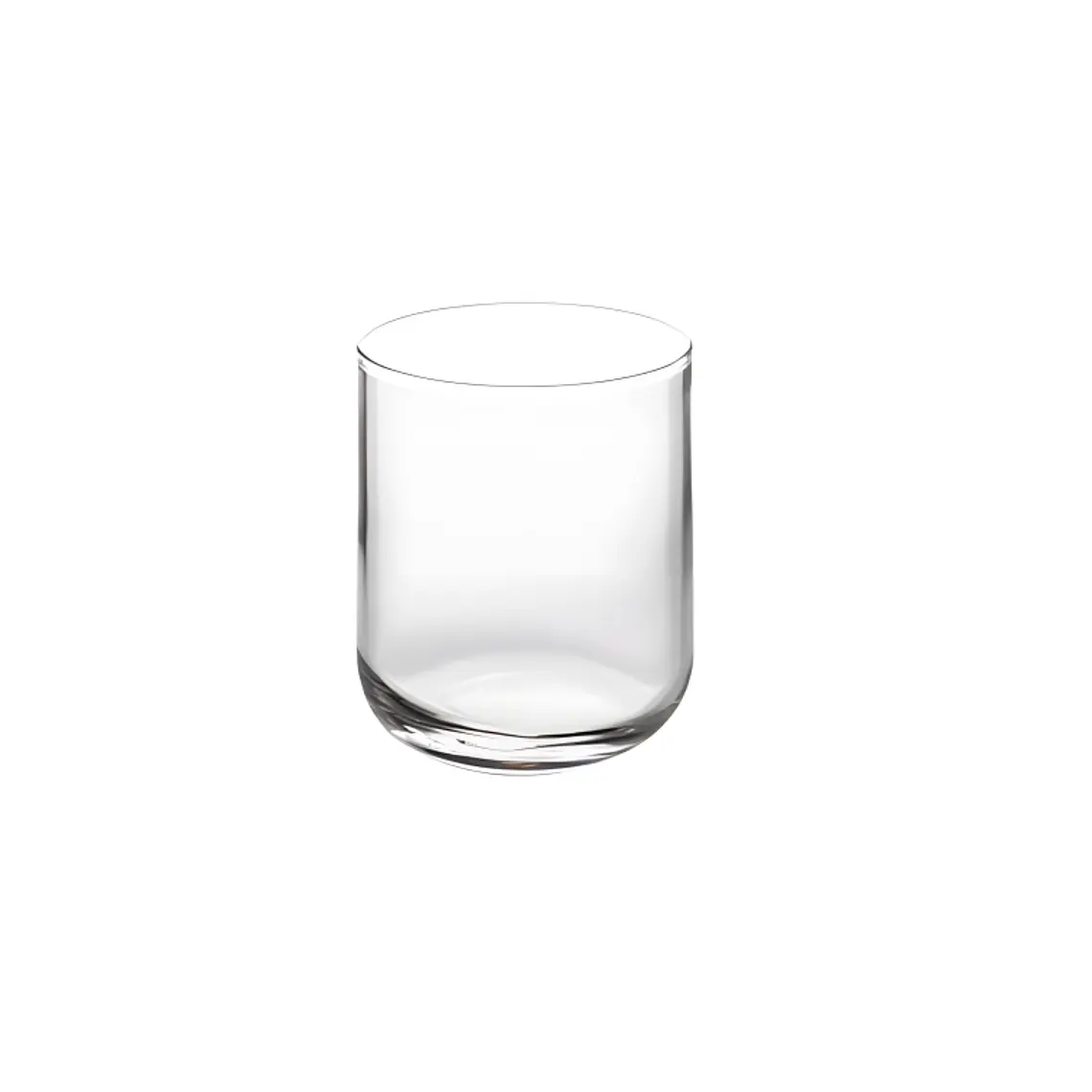 VASO CAPELLA ROCKS 308 ML 1
