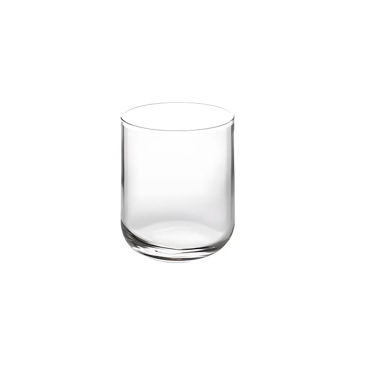 VASO CAPELLA ROCKS 308 ML 1