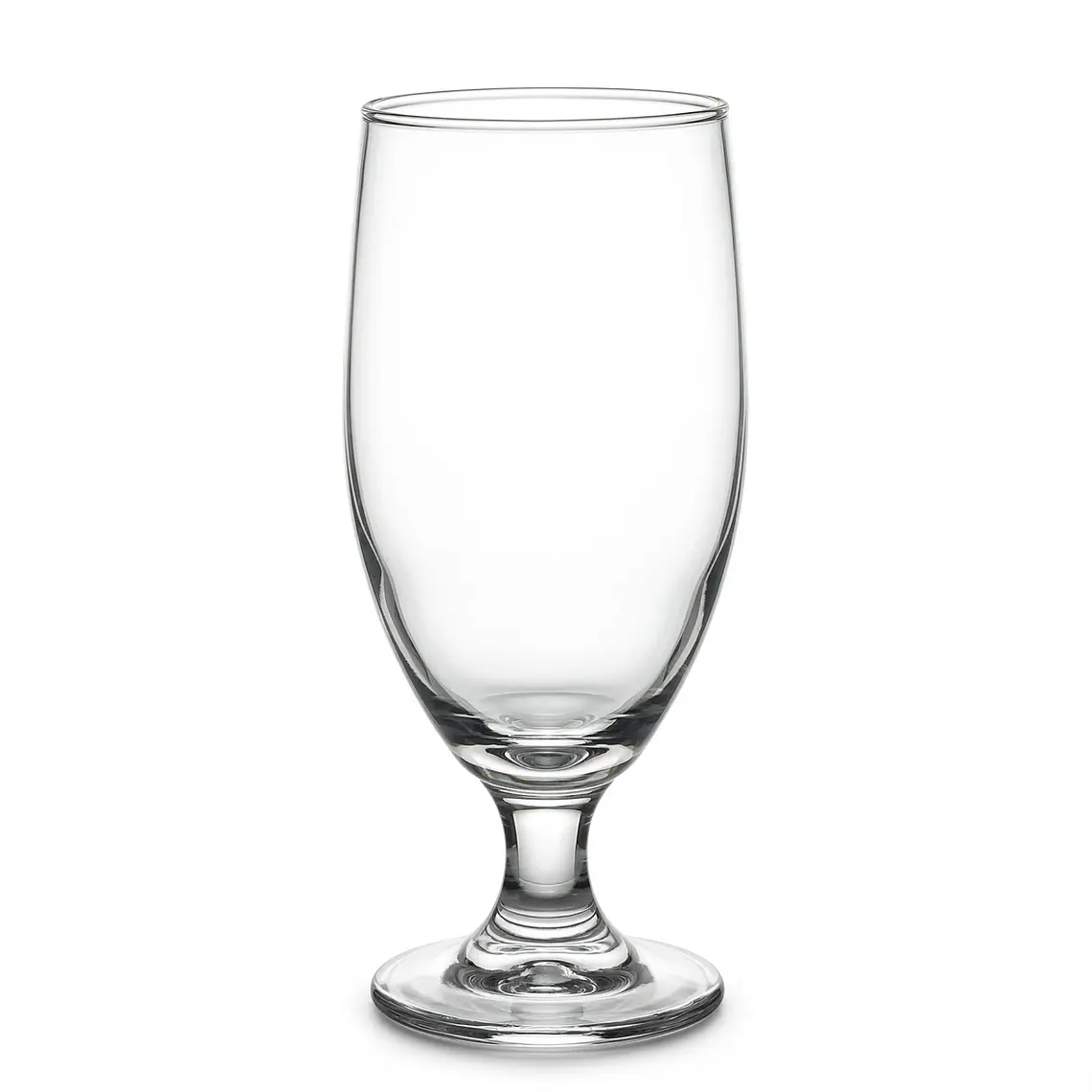 COPA LISA CERVECERA TOSCANA 591 ML 1