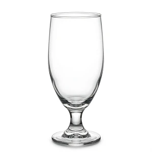 COPA LISA CERVECERA TOSCANA 591 ML