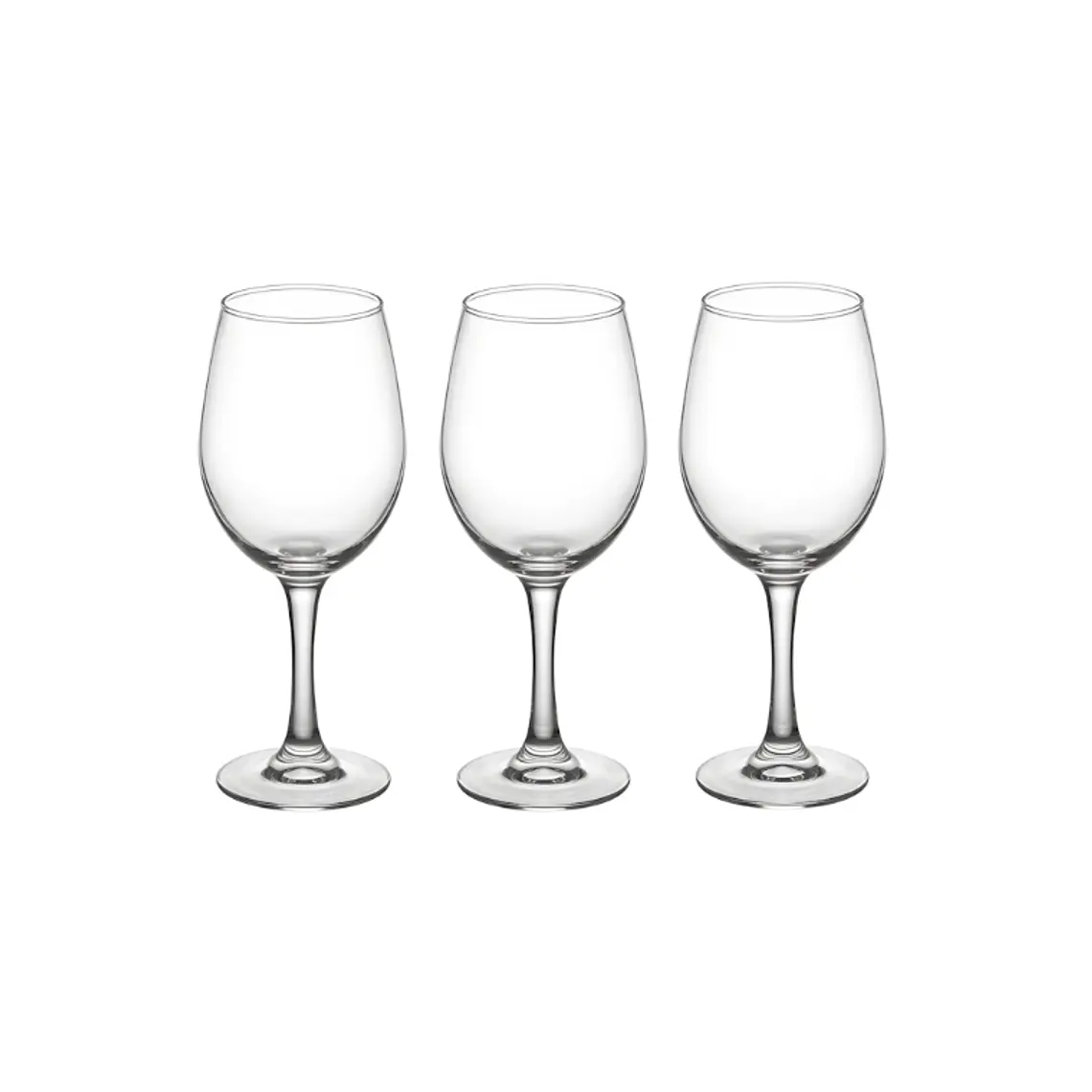 COPA BRUNELLO CHAMPAÑA ESTUCHE X 4 PZ LIVE 5470EL4UY 1