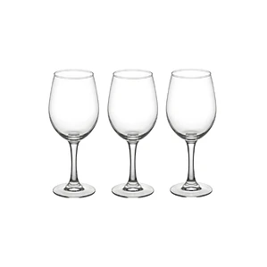 COPA BRUNELLO CHAMPAÑA ESTUCHE X 4 PZ LIVE 5470EL4UY