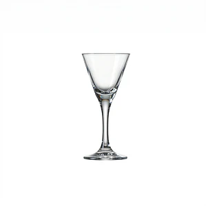 COPA LICOR DONNA 67 ML