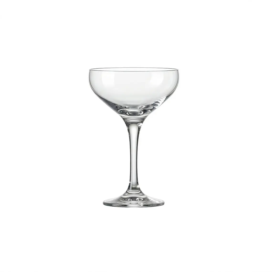 COPA MISTIC COKTAIL 7.44 ML 1