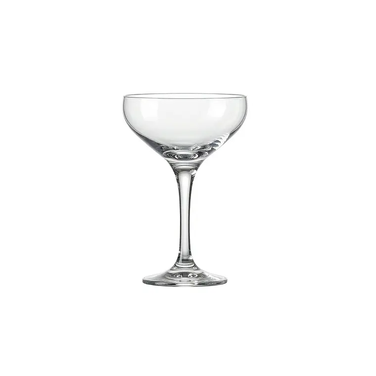 COPA MISTIC COKTAIL 7.44 ML 1