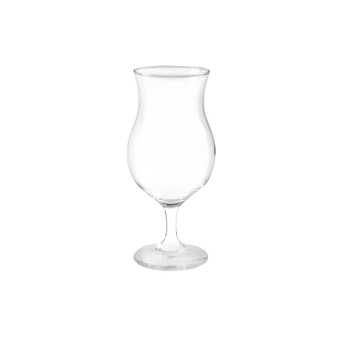 COPA CERVECERA PRAGA 444 ML 1