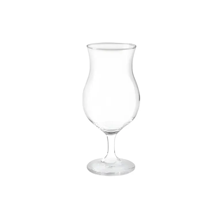 COPA CERVECERA PRAGA 444 ML 1