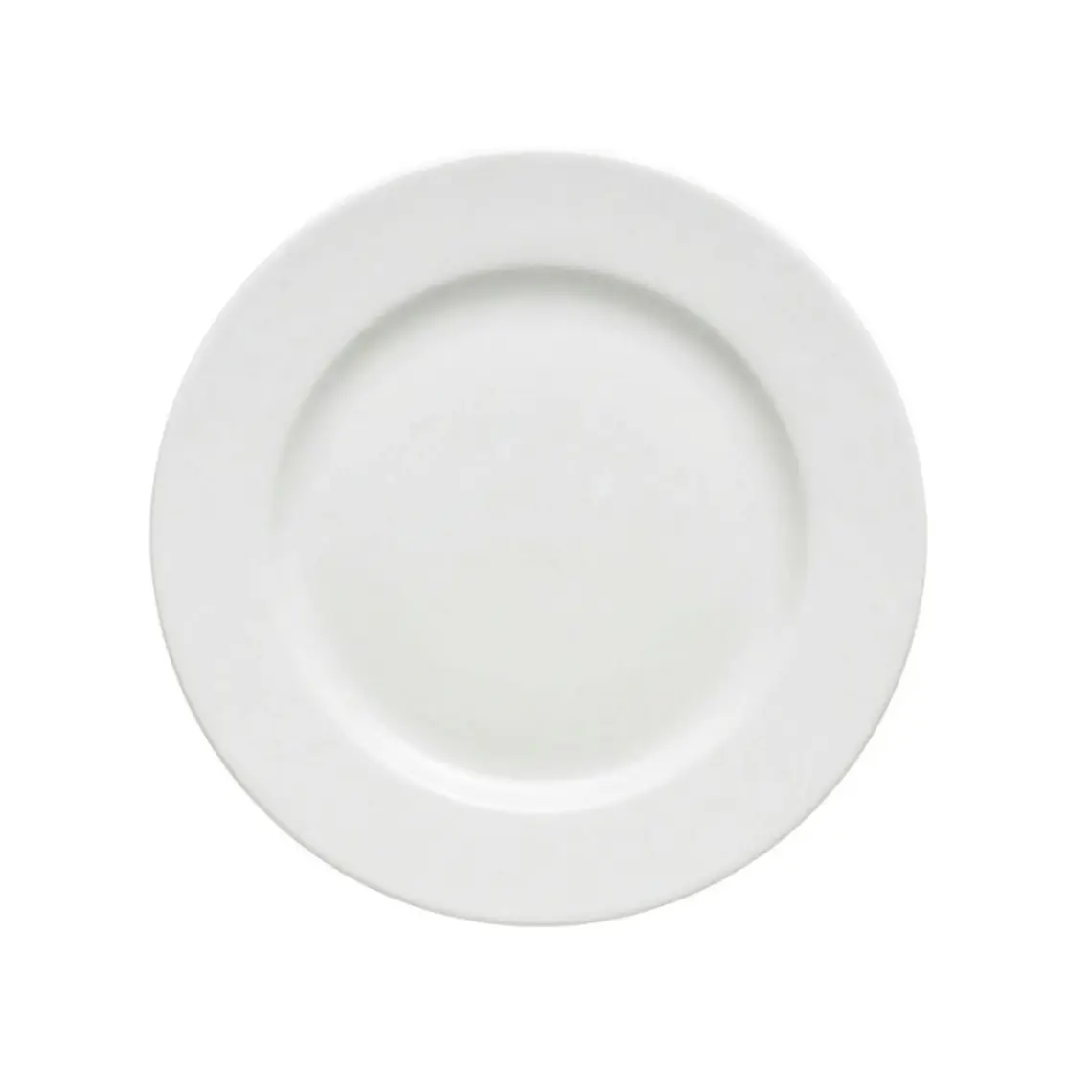 PLATO TENDIDO CELTIC 23.5 CM 1