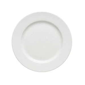 PLATO TENDIDO CELTIC 23.5 CM