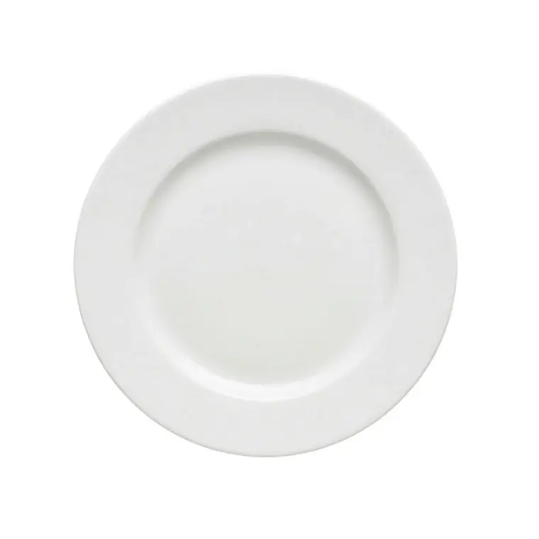 PLATO TENDIDO CELTIC 23.5 CM 1