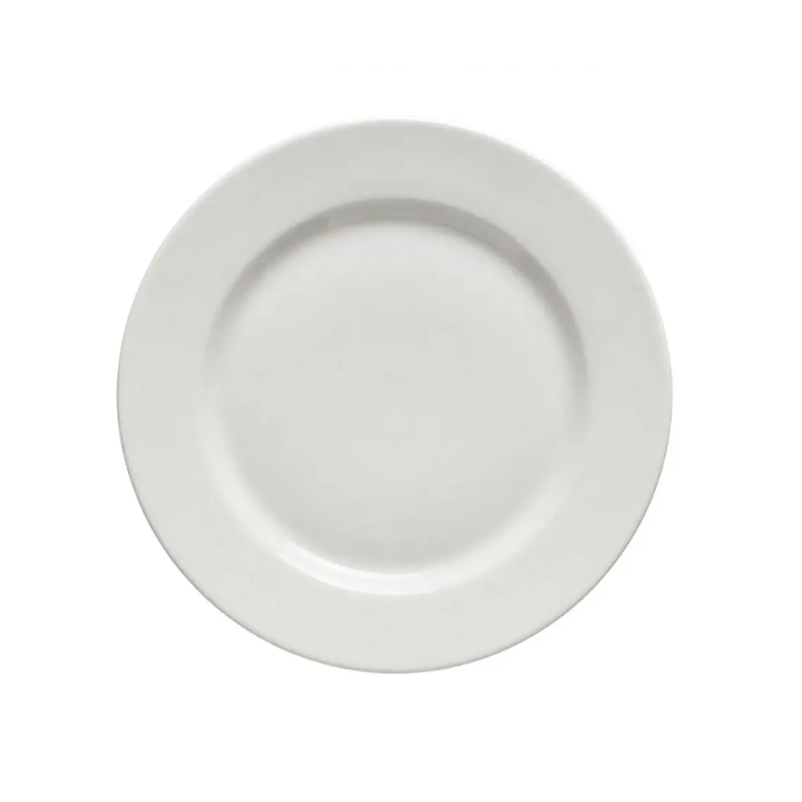 PLATON CELTIC 27.5 CM 1