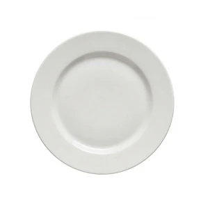 PLATON CELTIC 27.5 CM