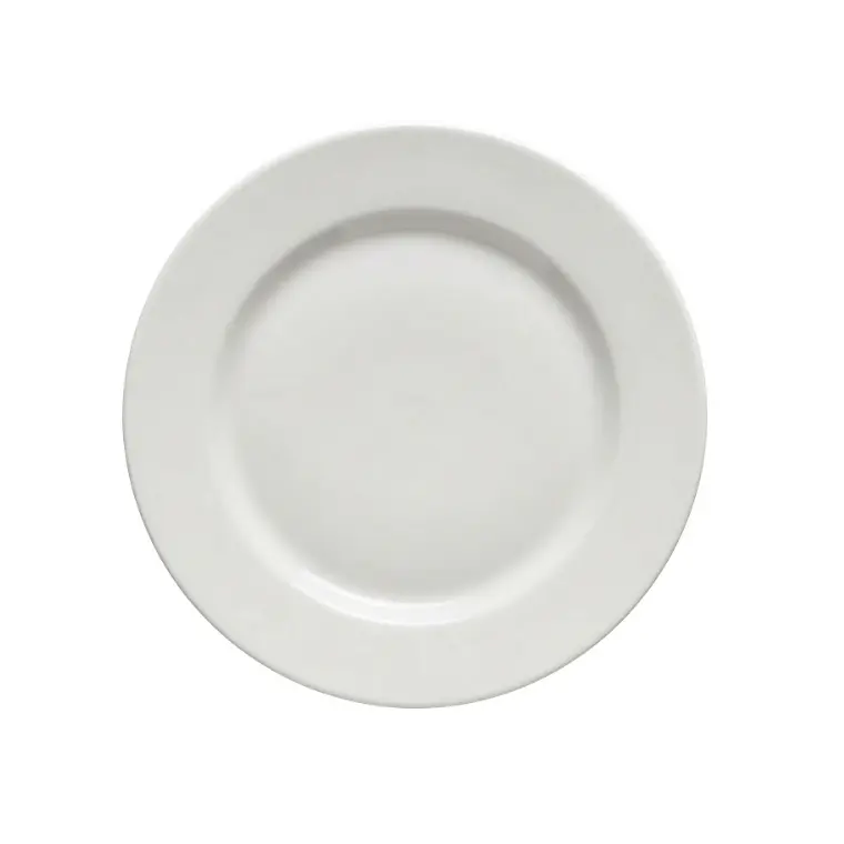 PLATON CELTIC 27.5 CM 1