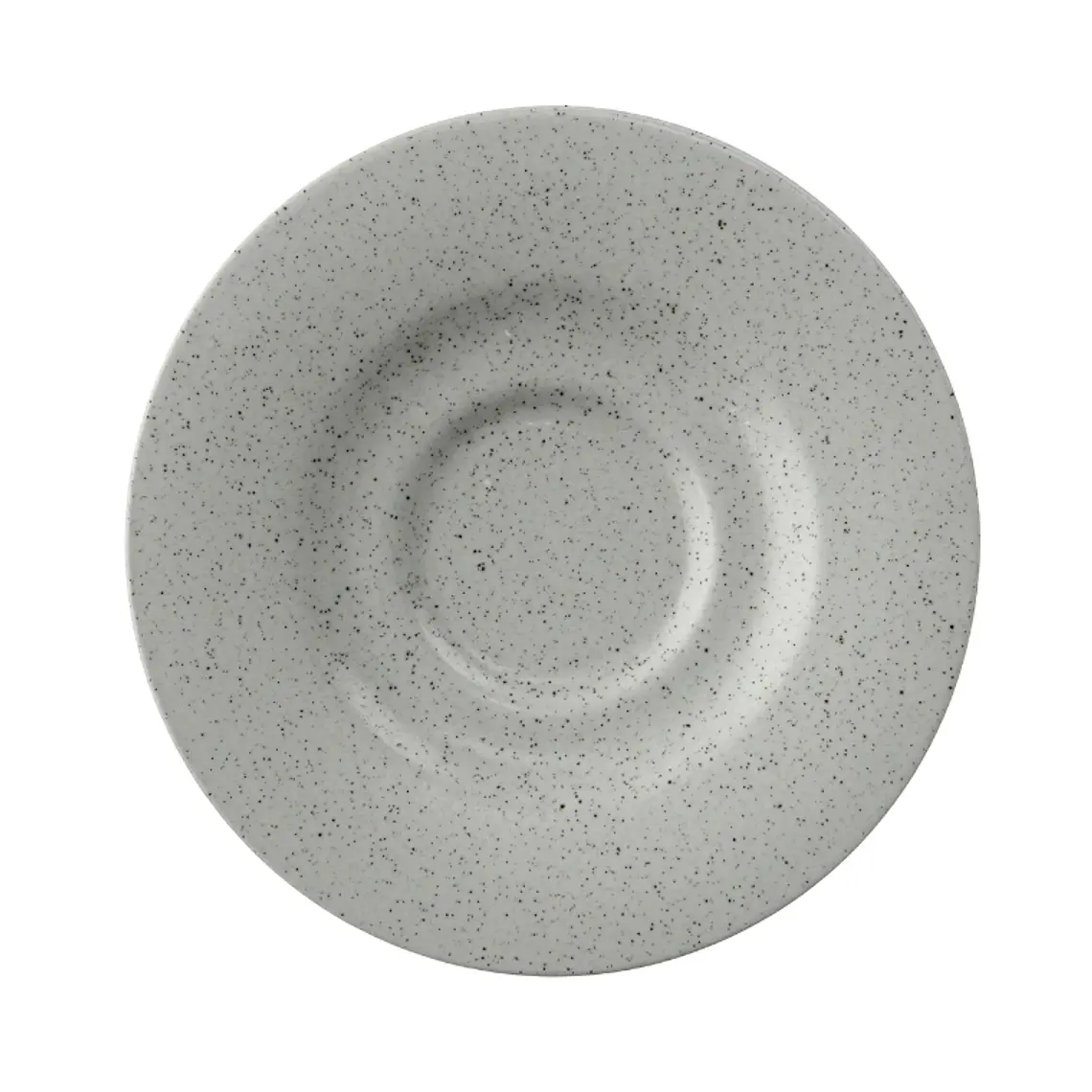 PLATO TÉ COLOR MOON REACTIVO 16 CM 1