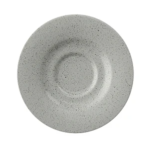 PLATO TÉ COLOR MOON REACTIVO 16 CM