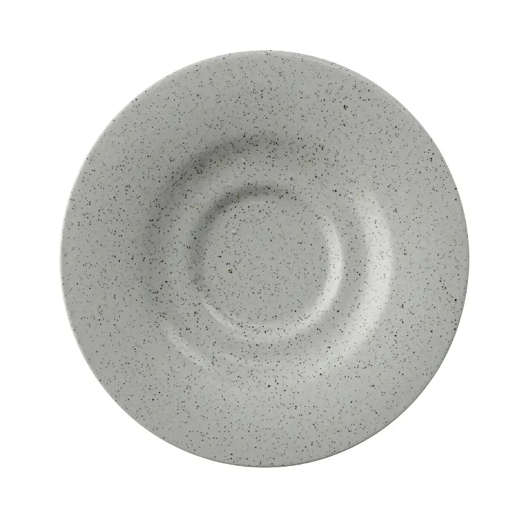 PLATO TÉ COLOR MOON REACTIVO 16 CM 1