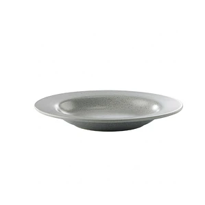 PLATO PASTA COLOR MOON REACTIVO 517 ML