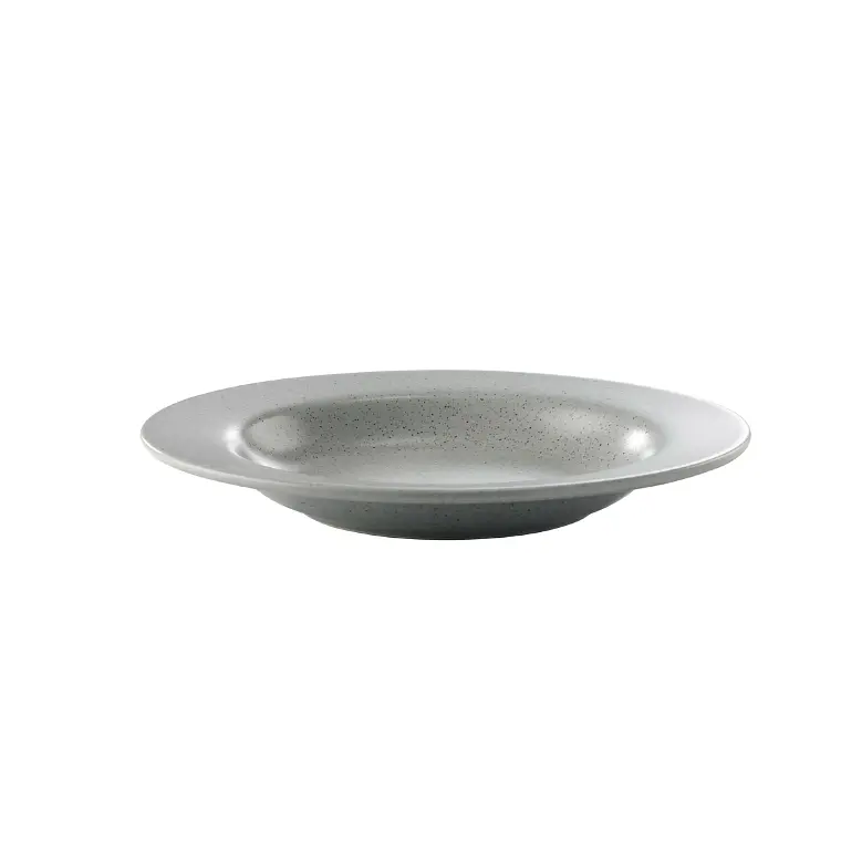 PLATO HONDO COLOR MOON REACTIVO 464 ML 1