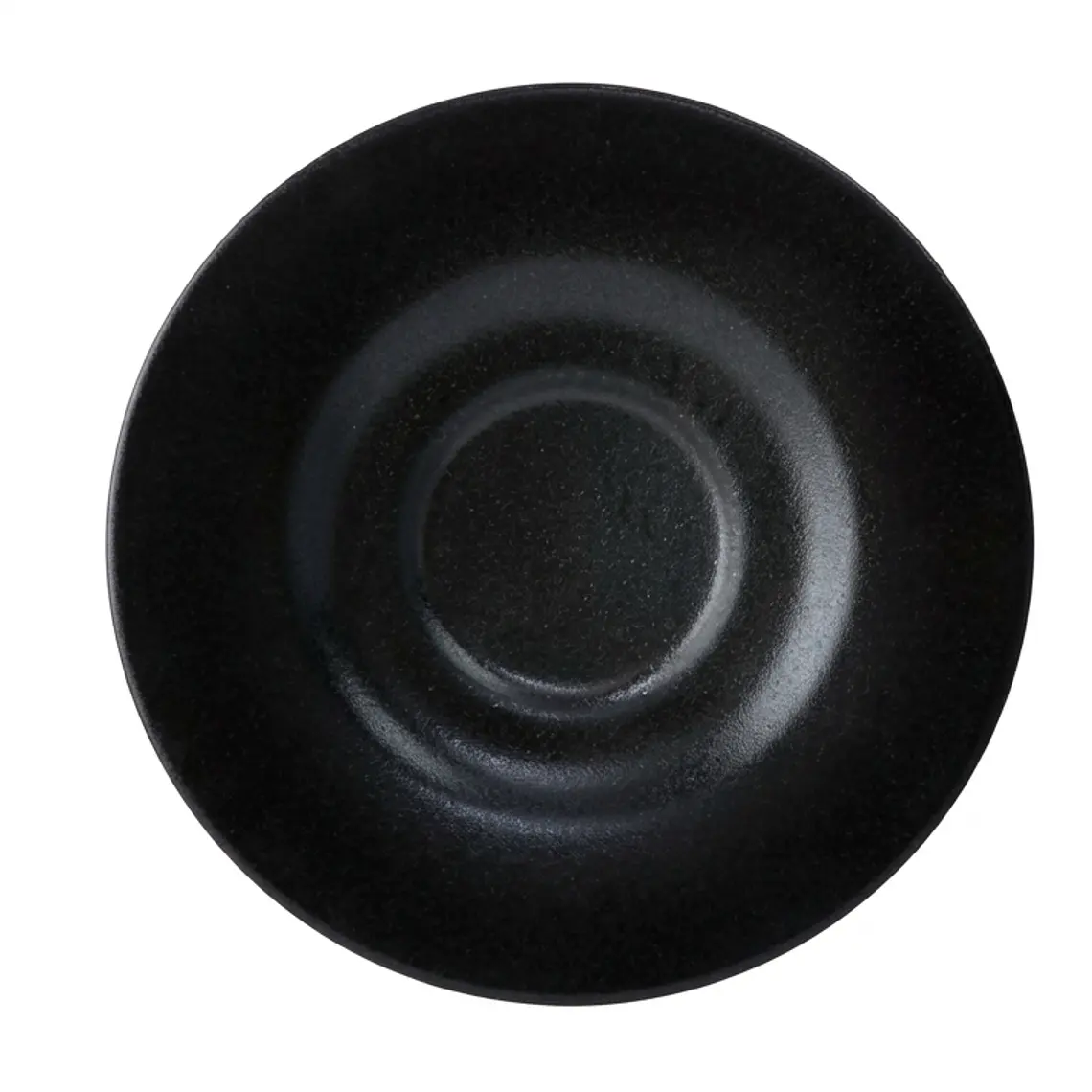 PLATO CAFÉ COLOR PLUTO REACTIVO 13 CM 1