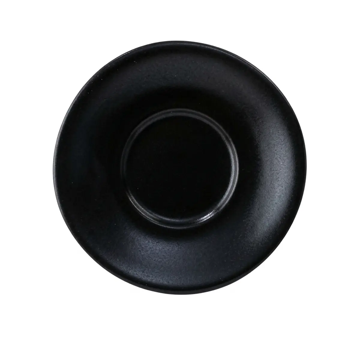 PLATO TÉ COLOR PLUTO REACTIVO 16 CM 1