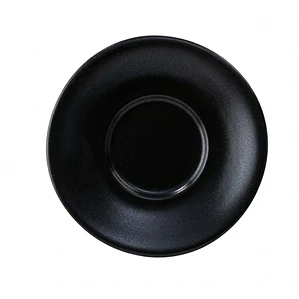 PLATO TÉ COLOR PLUTO REACTIVO 16 CM