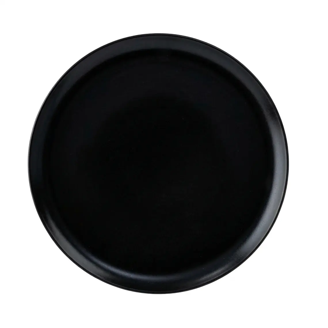 PLATO TENDIDO COUPE PLUTO REACTIVO 17.7 CM 1