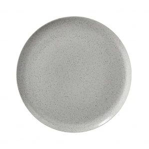 PLATO TENDIDO COUPE MOON REACTIVO 17.7 CM