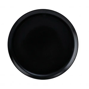 PLATO TENDIDO COUPE PLUTO REACTIVO 28.4 CM