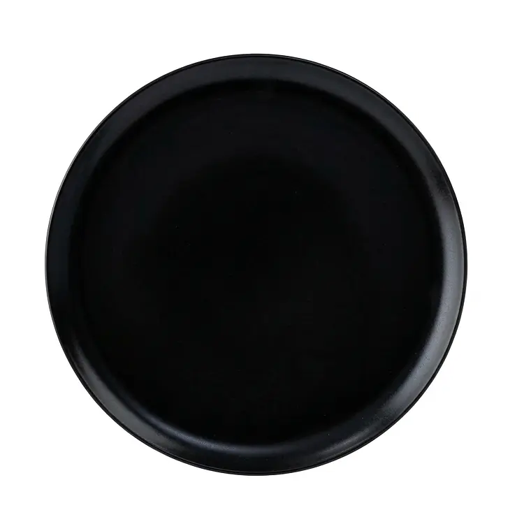 PLATO TENDIDO COUPE PLUTO REACTIVO 28.4 CM 1