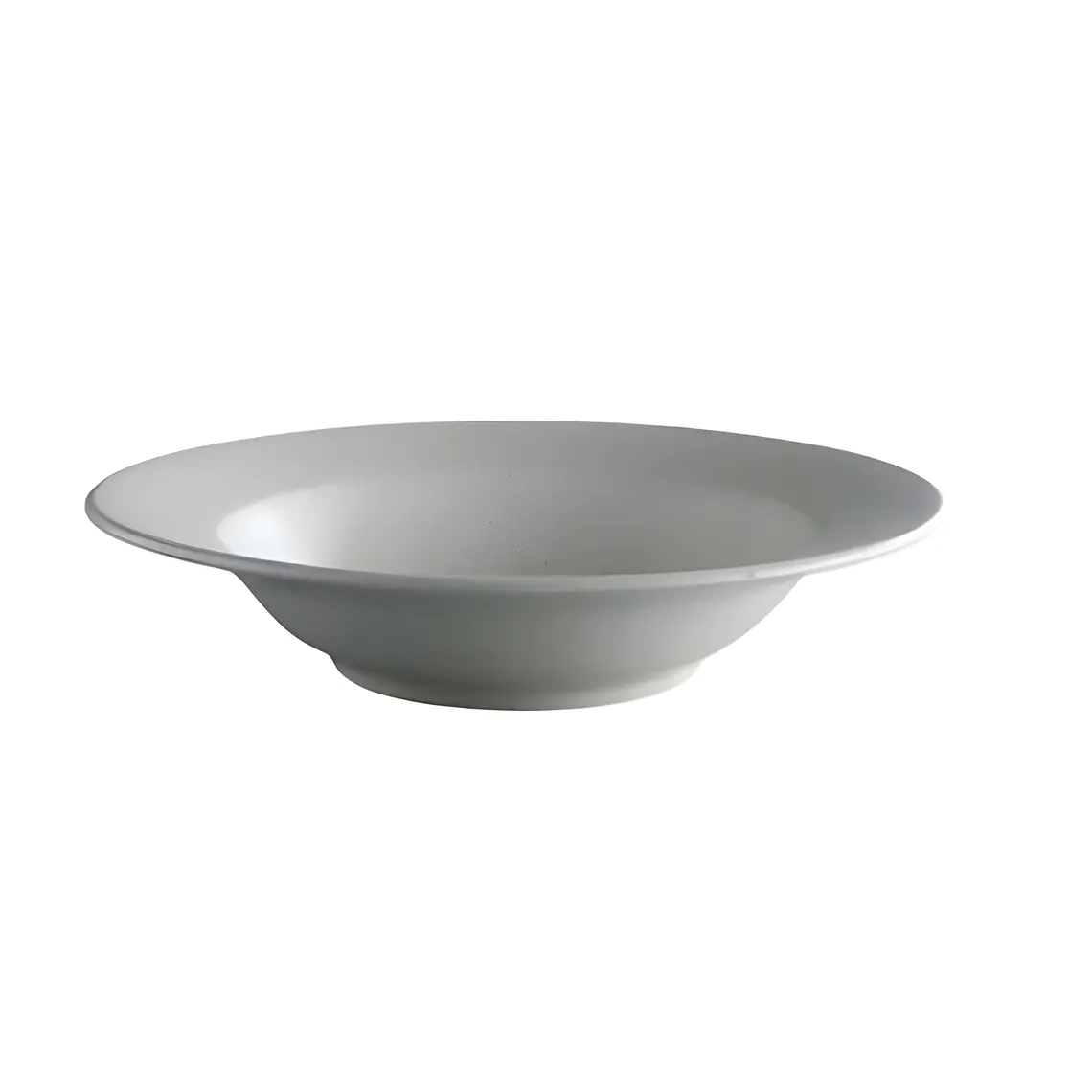 PLATO HONDO ORION REACTIVO 464 ML 1