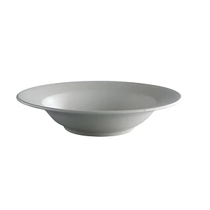 PLATO HONDO ORION REACTIVO 464 ML