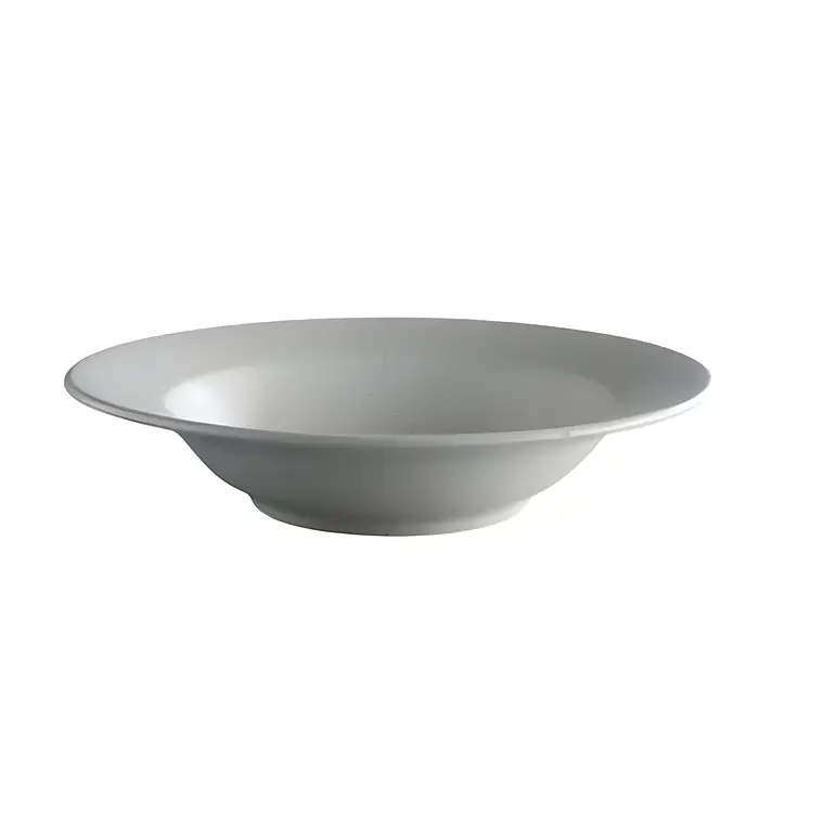 PLATO HONDO ORION REACTIVO 464 ML 1