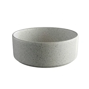 PLATO HONDO RUSTIC ORION REACTIVO 533.9 ML