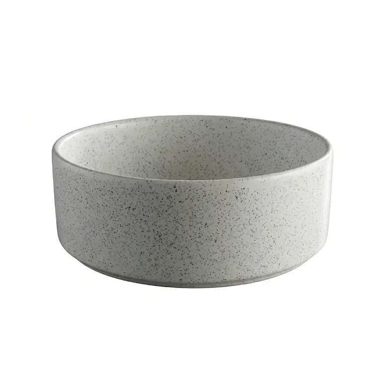 PLATO HONDO RUSTIC ORION REACTIVO 533.9 ML 1