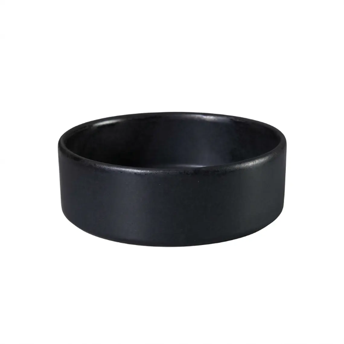 PLATO HONDO RUSTICO PLUTO REACTIVO 533 ML 1