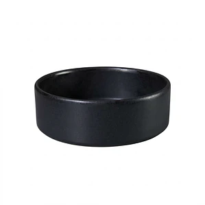 PLATO HONDO RUSTICO PLUTO REACTIVO 533 ML