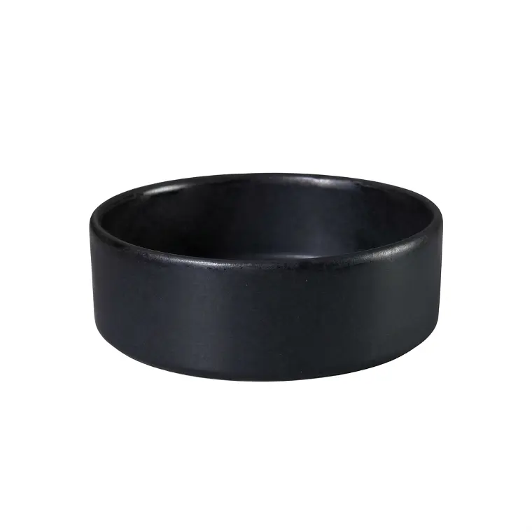 PLATO HONDO RUSTICO PLUTO REACTIVO 533 ML 1