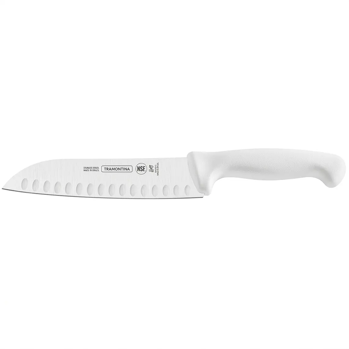 CUCHILLO CARNICERO M/BLANCO  24646/087 1