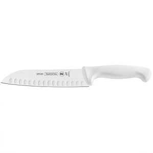 CUCHILLO CARNICERO M/BLANCO  24646/087