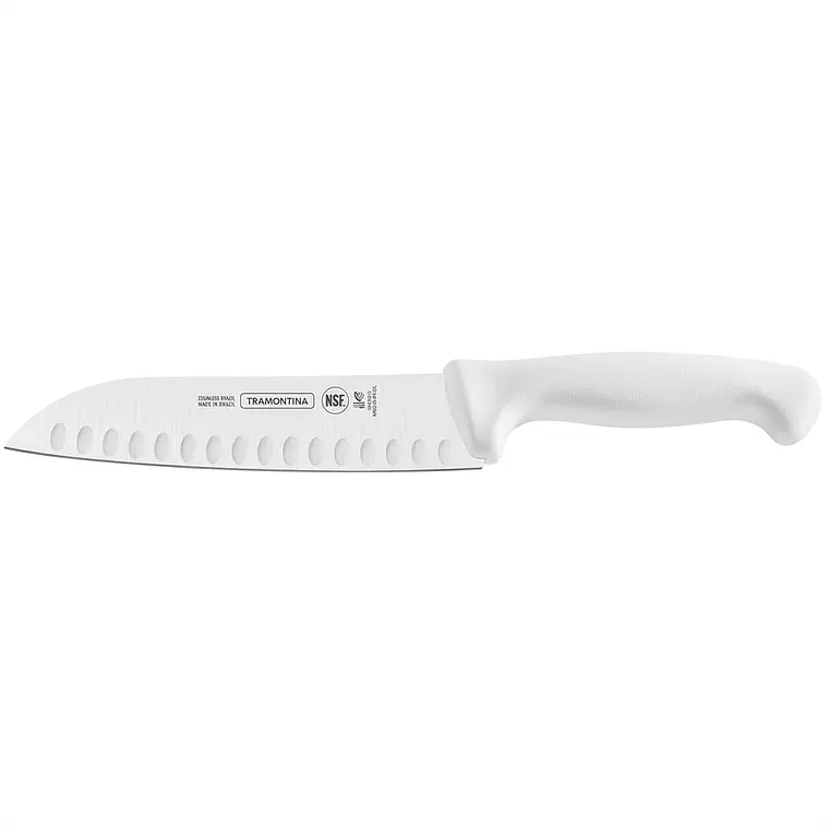 CUCHILLO CARNICERO M/BLANCO  24646/087 1