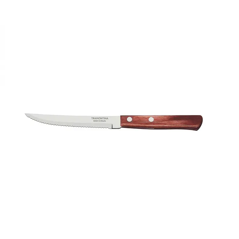 CUCHILLO ASADO POLYWOOD 1