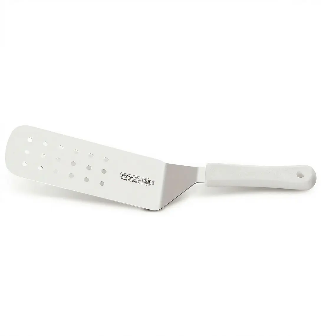 ESPATULA P/FRITURAS # 24680/189 1