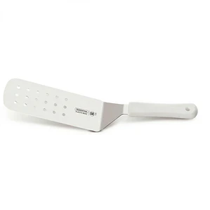 ESPATULA P/FRITURAS # 24680/189