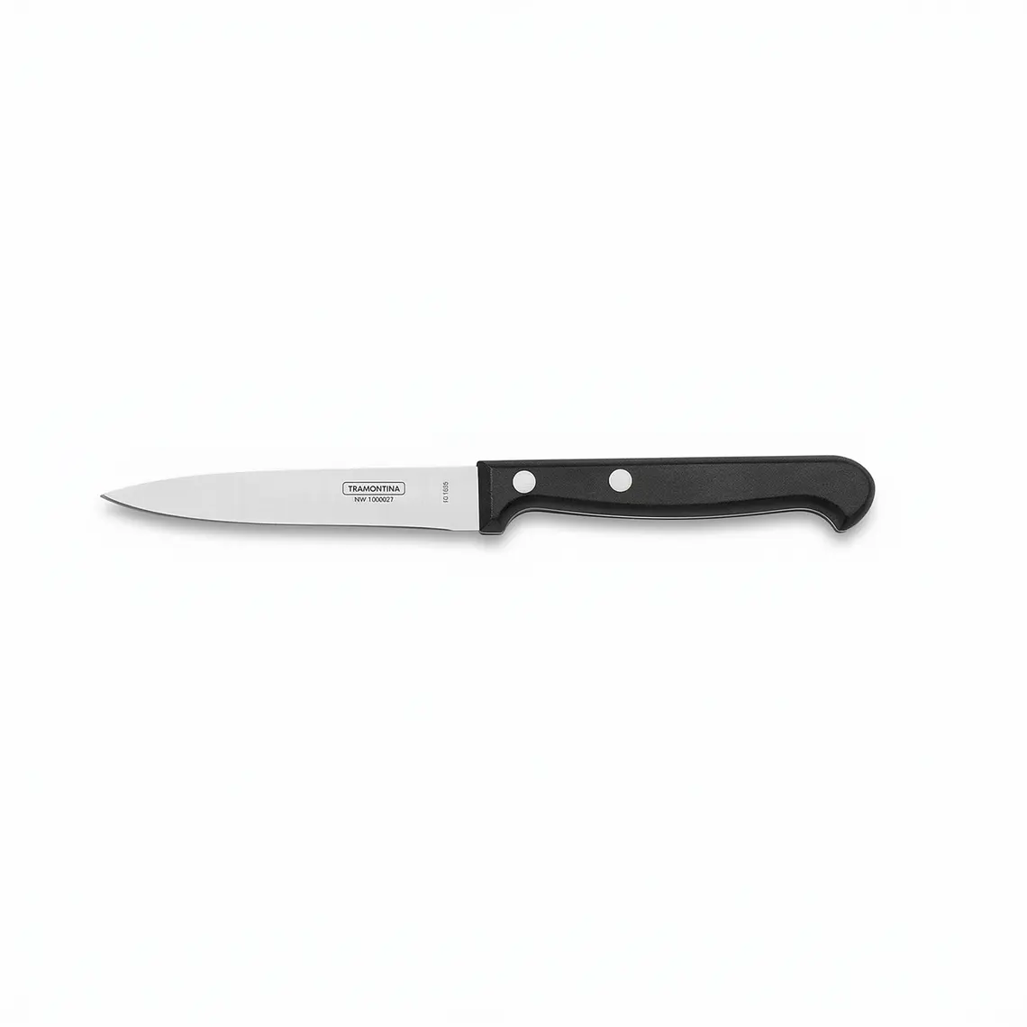 CUCHILLO COCINA ULTRACORTE 4